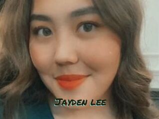 Jayden_lee