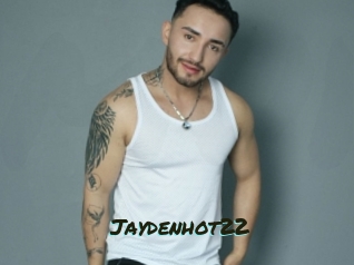 Jaydenhot22