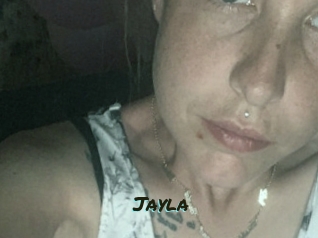 Jayla