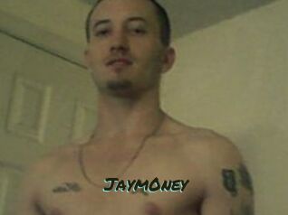 Jaym0ney