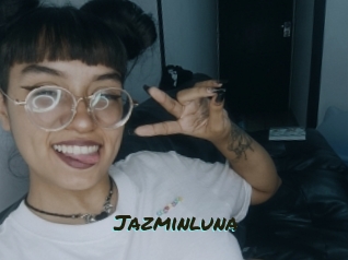 Jazminluna