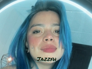 Jazzfh