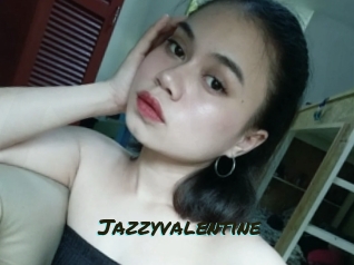 jazzyvalentine Muhyoo Adult