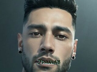 Jdaniab