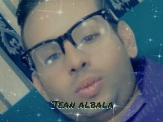 Jean_albala