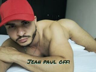 Jean_paul_offi