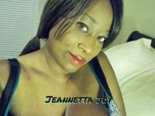 Jeannetta_joy