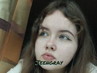 Jeengray