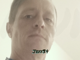 Jeff34