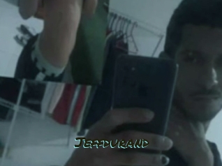 jeffdurand Muhyoo Adult