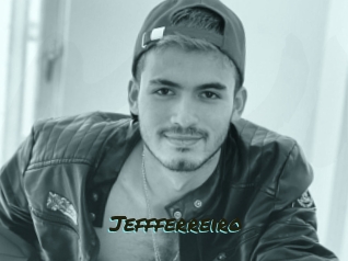 jeffferreiro Muhyoo Adult
