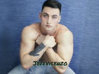 Jeffvicenzo