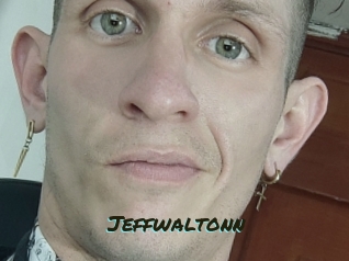 Jeffwaltonn