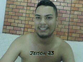 Jeison_23