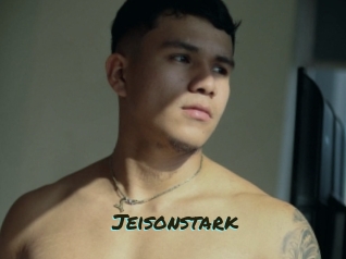 Jeisonstark