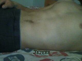 Jejebb