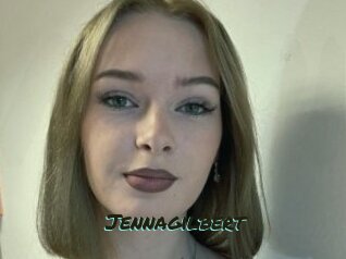 Jennagilbert