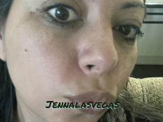 Jennalasvegas