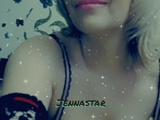 Jennastar