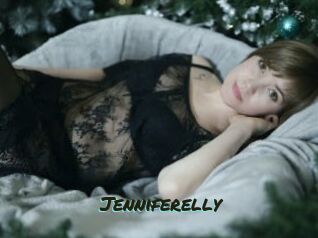 Jenniferelly