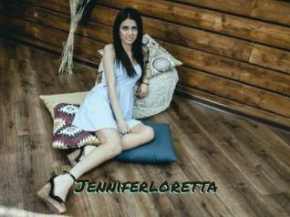 Jenniferloretta