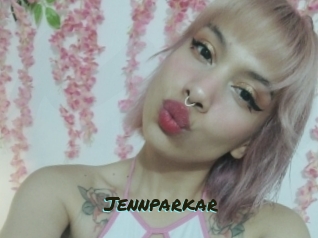 Jennparkar