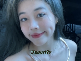 Jenny18y