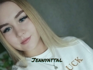 Jennyattal