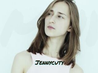 Jennycuty