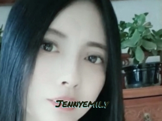 Jennyemily