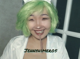 Jennyhimeros