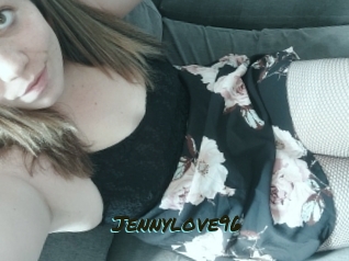 Jennylove96