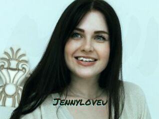 Jennyloveu