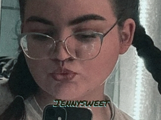 jennysweet Muhyoo Adult