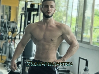 Jeremybumstea