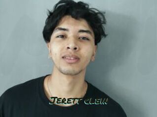 Jerett_clein