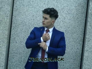 jericoblack Muhyoo Adult