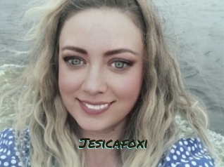 Jesicafoxi