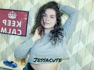 Jessacute