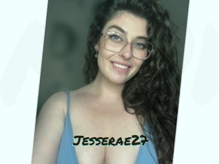 Jesserae27