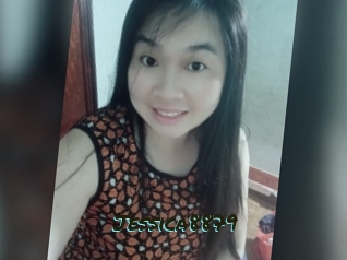 Jessica8879