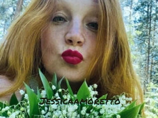jessicaamoretto Muhyoo Adult