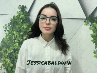 Jessicabaldwin