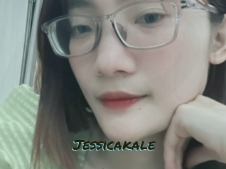 Jessicakale