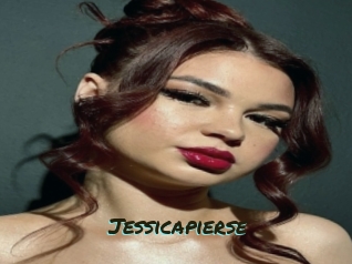 jessicapierse Muhyoo Adult