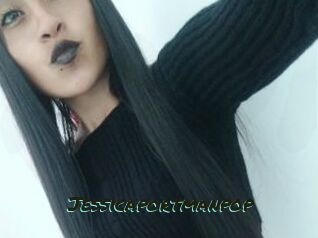 Jessicaportmanpop