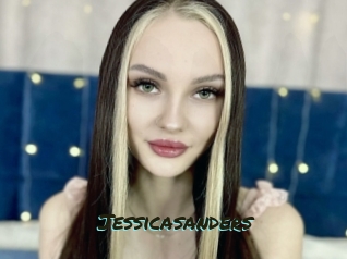 Jessicasanders