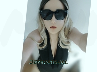 Jessicatgurl