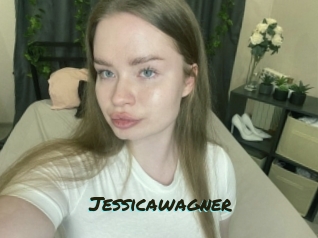 Jessicawagner