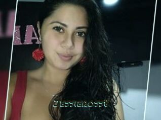 Jessieross8